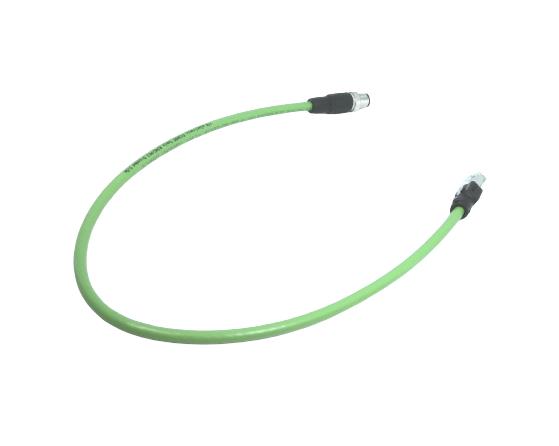 EFECTOR VSTGN040ZDS00,5L04STGP080--S-E12490