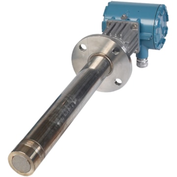 EMERSON OXT4A-3411-141-1-00-0 1-10