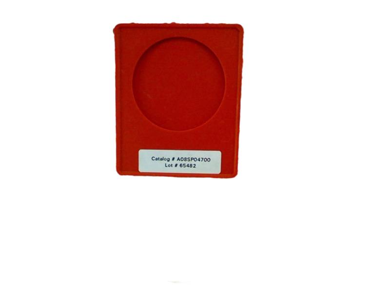 A08SP04700 by THERMO FISHER SCIENTIFIC