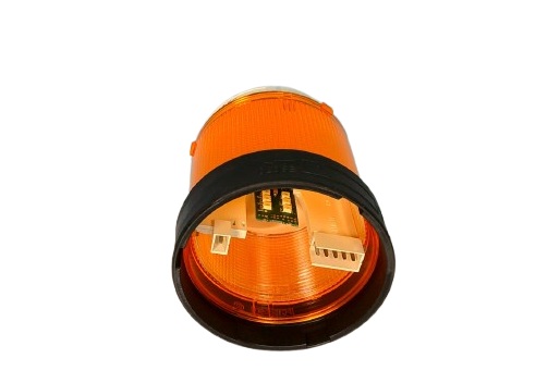 SCHNEIDER ELECTRIC XVBC2B5D