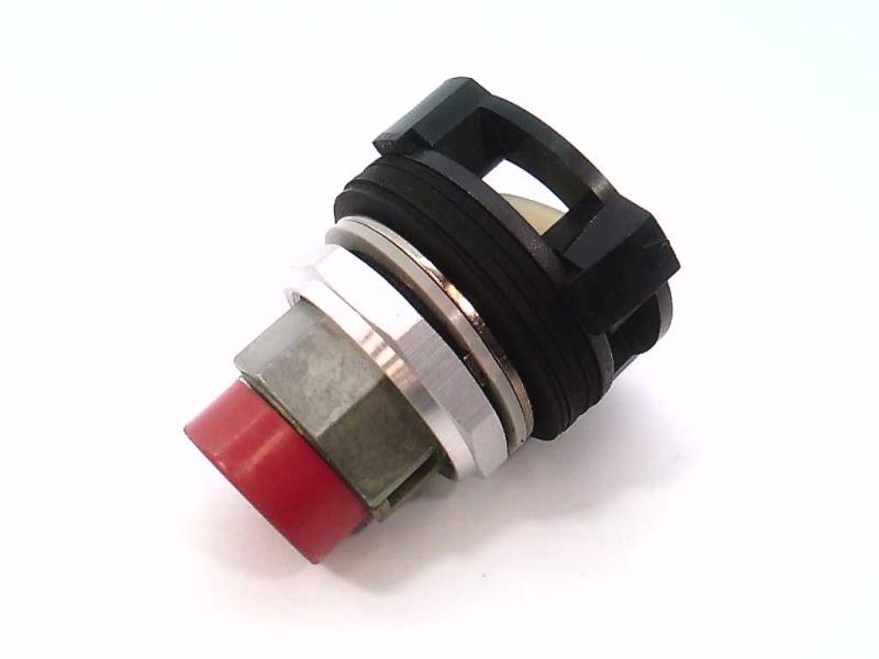 HONEYWELL PTUCG1CBB31