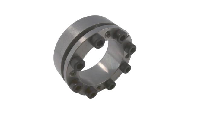 RINGFEDER RFN 7003-60X90