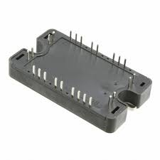 KYNIX SEMICONDUCTOR LIMITED A301ISSA