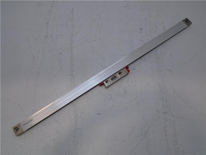 HEIDENHAIN CORP 557649-12