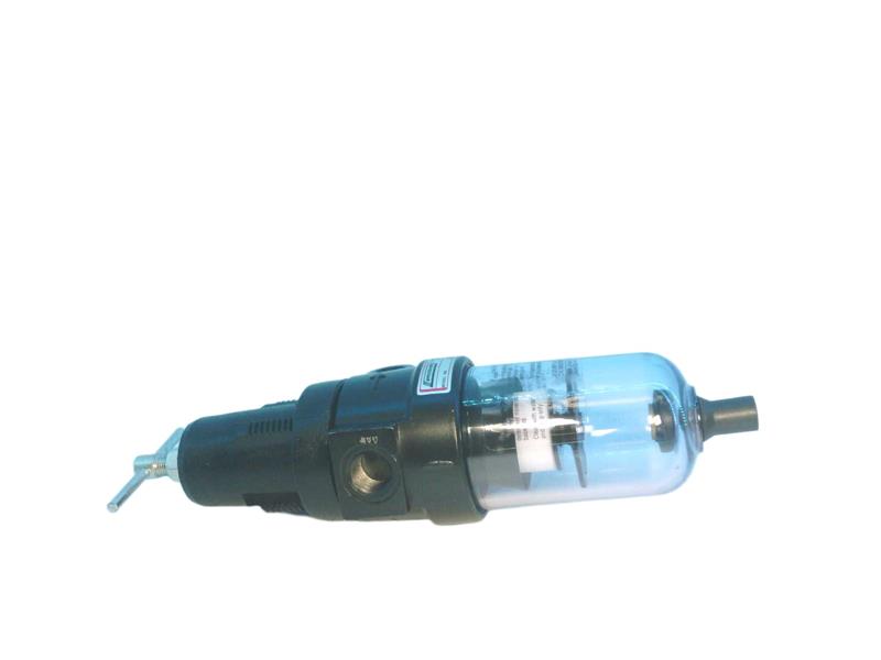 GRAINGER 4Z028