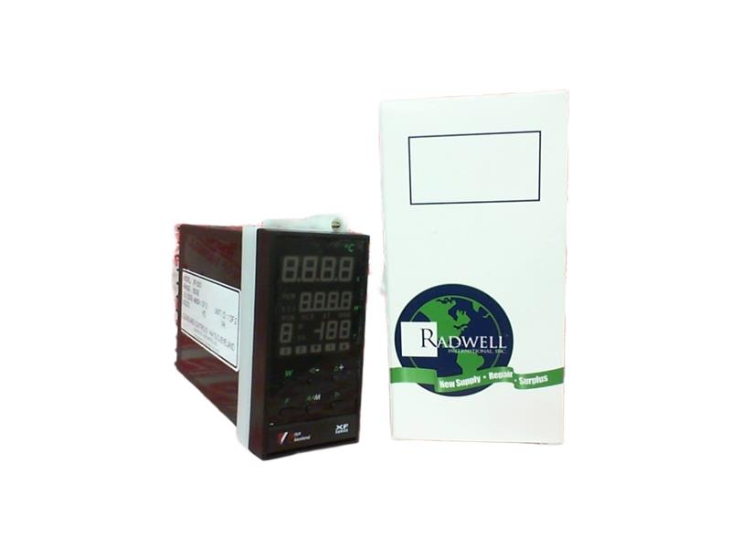 XF-3000/ADH by UNICONTROL INC