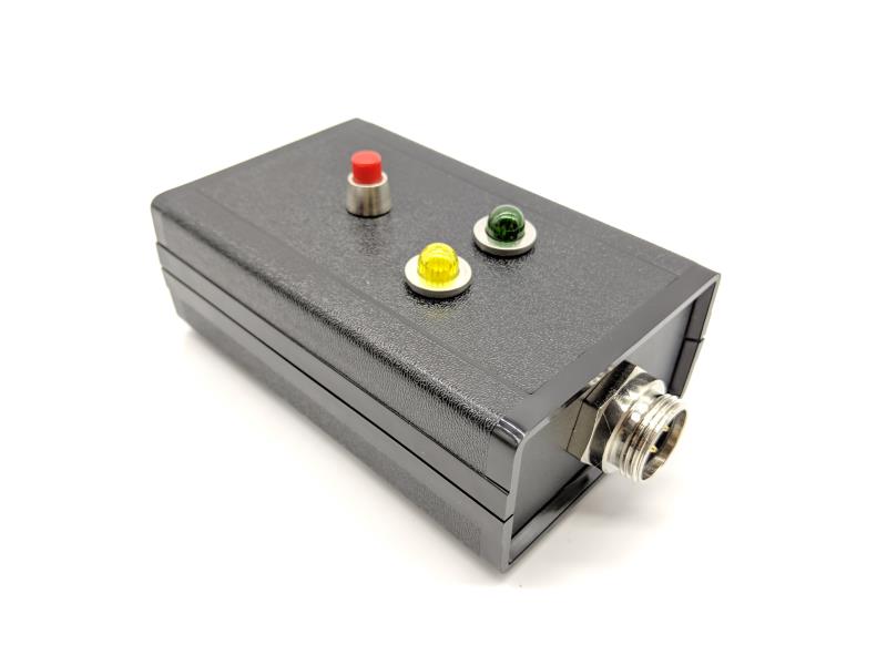 BLACK BOX CORP SWCX256133