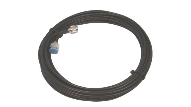 EATON CORPORATION CC10-N