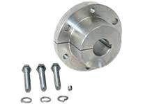 ASEA BROWN BOVERI 120630