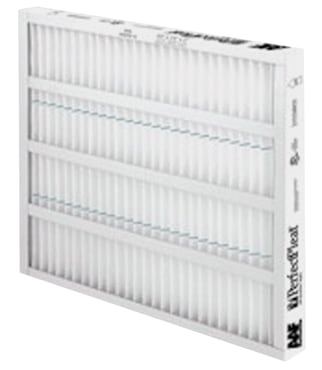 AMERICAN AIR FILTER 170-112-863-EACH