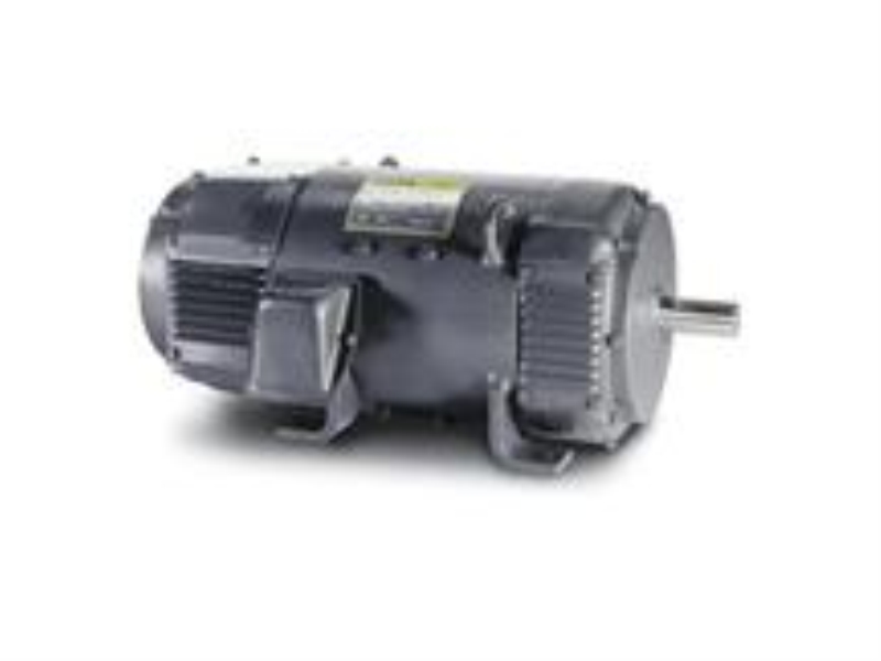 ASEA BROWN BOVERI D2007P