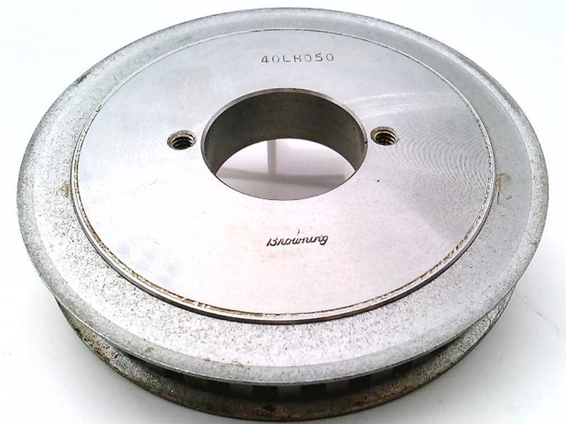 REGAL REXNORD 40LH050