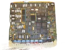 ADEPT TECH 260-0420