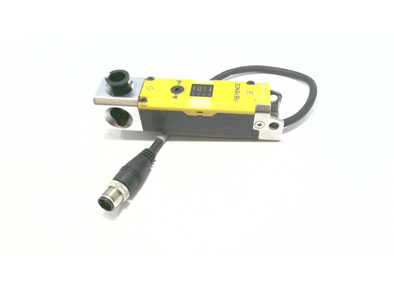 KEYENCE CORP GS-73PC