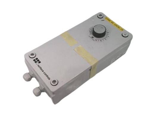 OLIGO LICHTTECHNIK M301HD001AZ