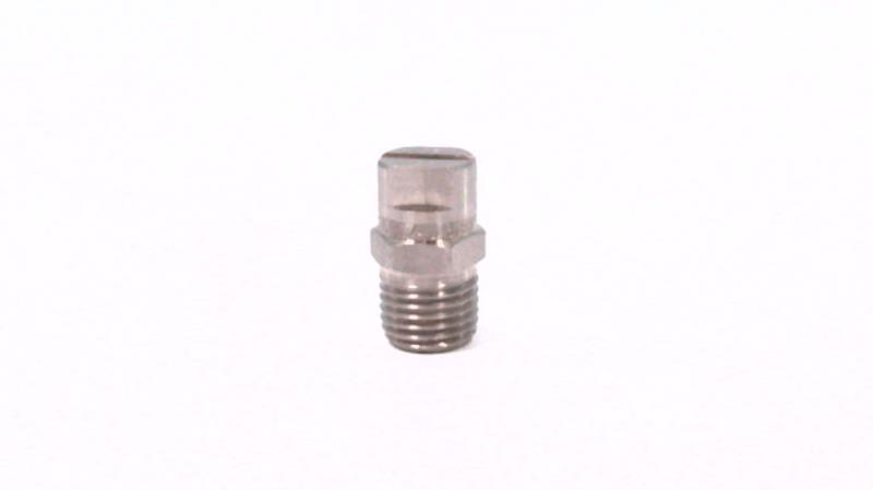 SPRAYING SYSTEMS H1/4U-316SS9530