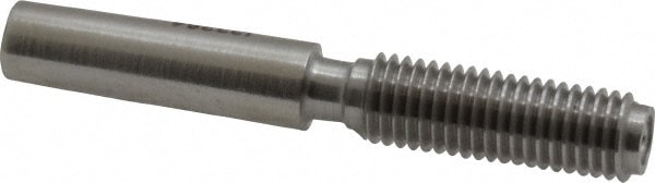 PMC GAGE S0250282AGK