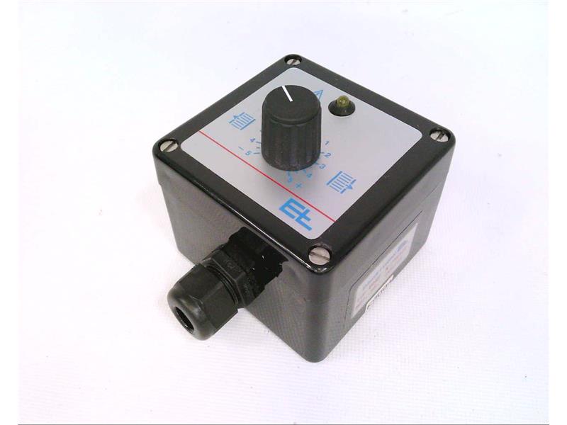 ERHARDT & LEIMER RE-1702