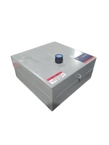 GENERAL ELECTRIC LAC01A1WMA1W001