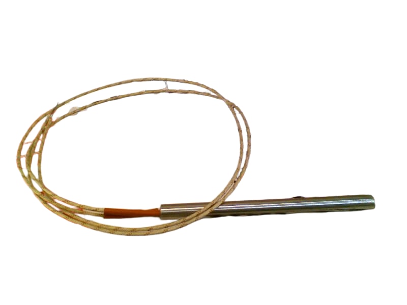 WATLOW G5A38-L24H