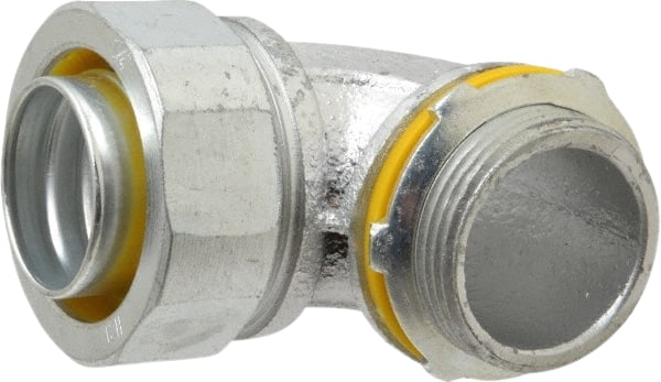 LT12590 by EATON CORPORATION