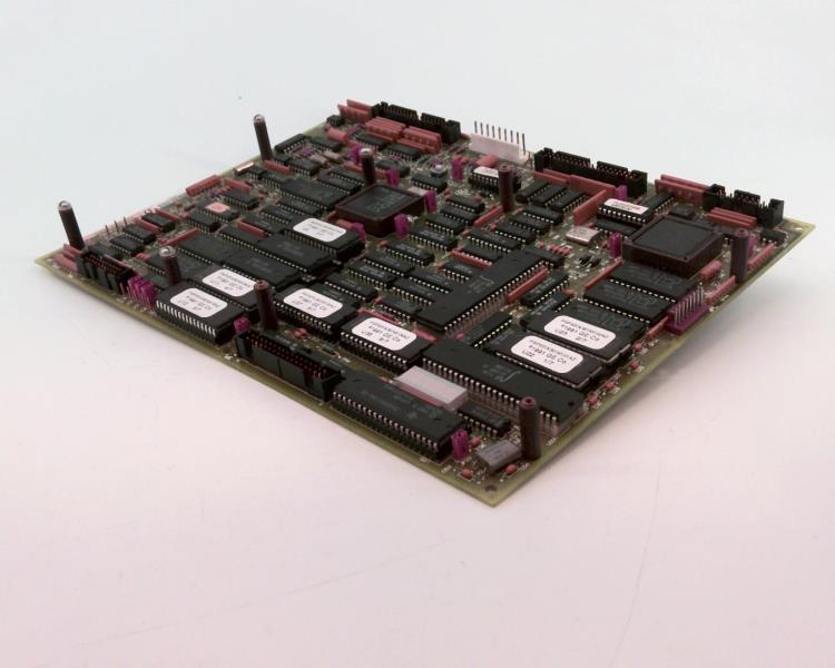 GENERAL ELECTRIC 531X301DCCAPG1