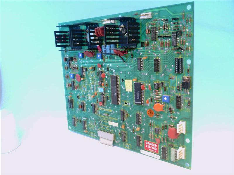 EATON CORPORATION E15-564-106R