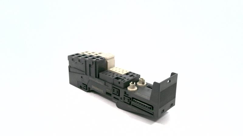 SIEMENS 6ES7193-4CK30-0AA0