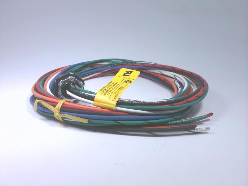 TPC WIRE & CABLE 97335