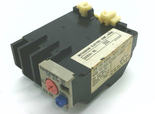 MITSUBISHI TH-K20KP-0.7A