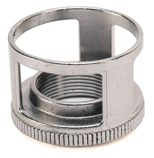 ALLEN BRADLEY 800T-N310A