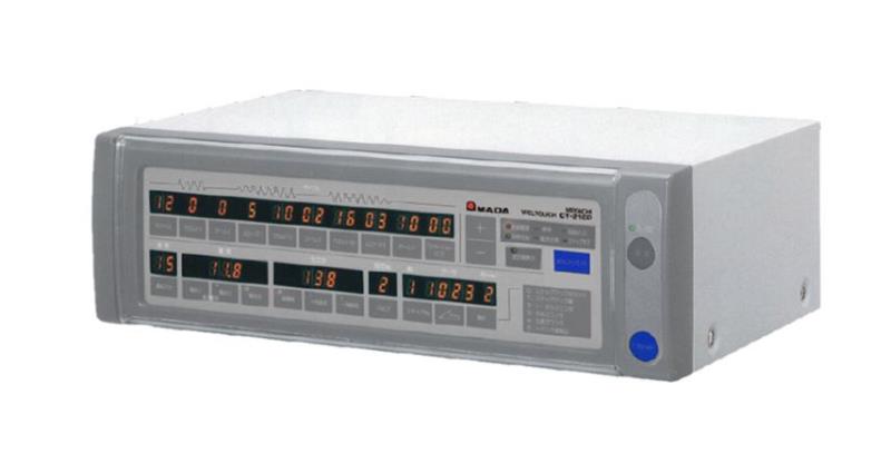 MIYACHI CY-210D-00-01