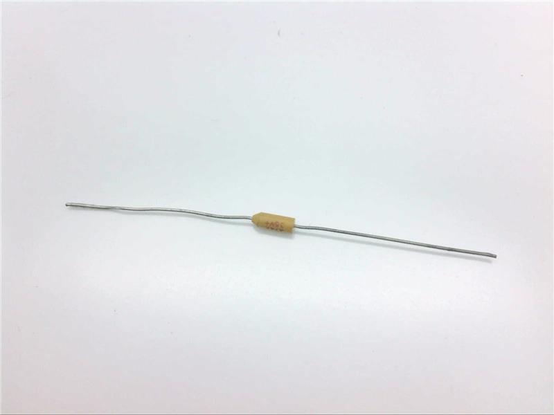 VISHAY 173D474X9035U