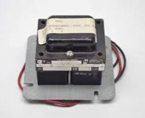 HAMMOND MANUFACTURING DD9J