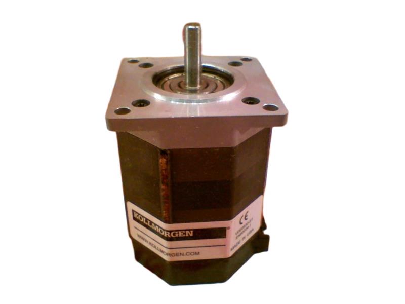 DANAHER MOTION P22NRXBLNFNS00