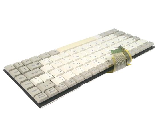 MATSUSHITA ELECTRIC N860-7316-T001 02A