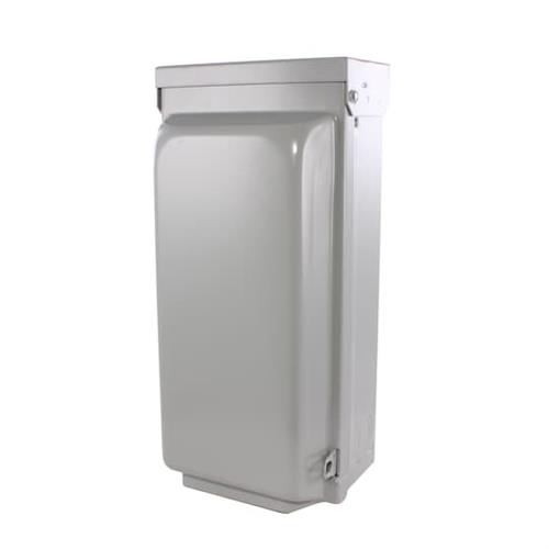 GENERAL ELECTRIC THQPSBK