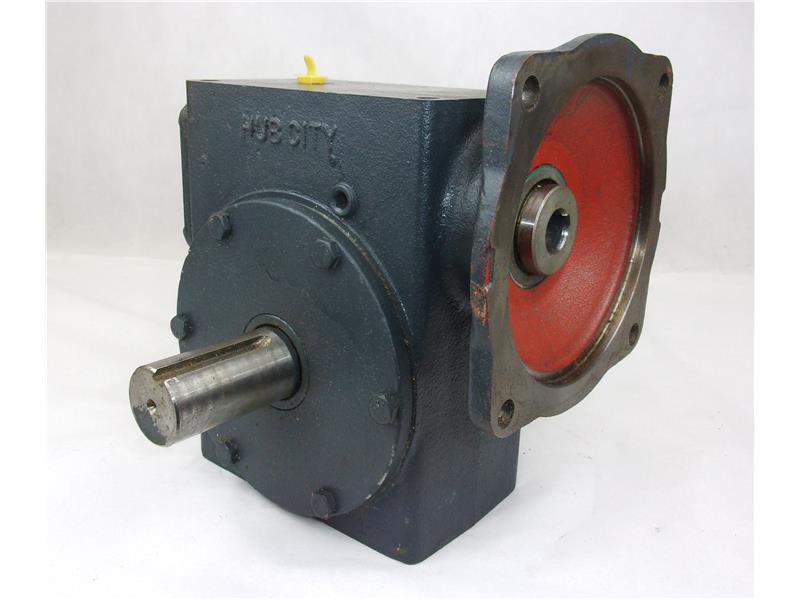 022062050 by REGAL REXNORD