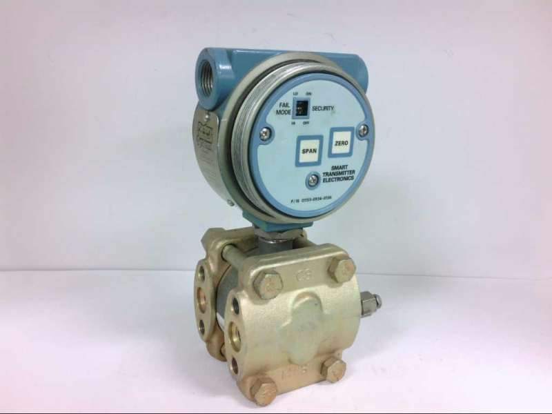 NORTH AMERICAN MFG 1794754