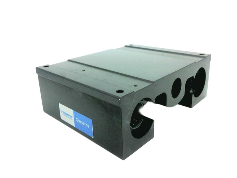 DSRC16SA by DANAHER MOTION