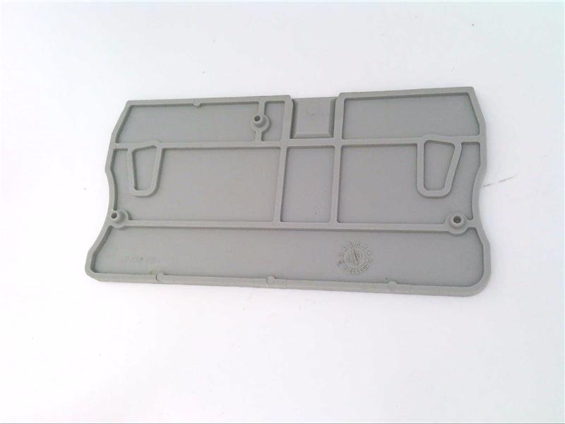 EATON CORPORATION XBACPT6