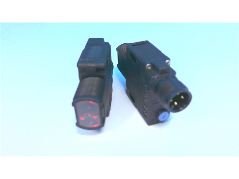 KEYENCE CORP PZ-G52CB