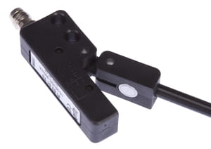 IPF ELECTRONIC FI520170