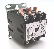 HARTLAND CONTROLS HCC3XXU04CJ140