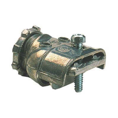 ABB THOMAS & BETTS XC210-1