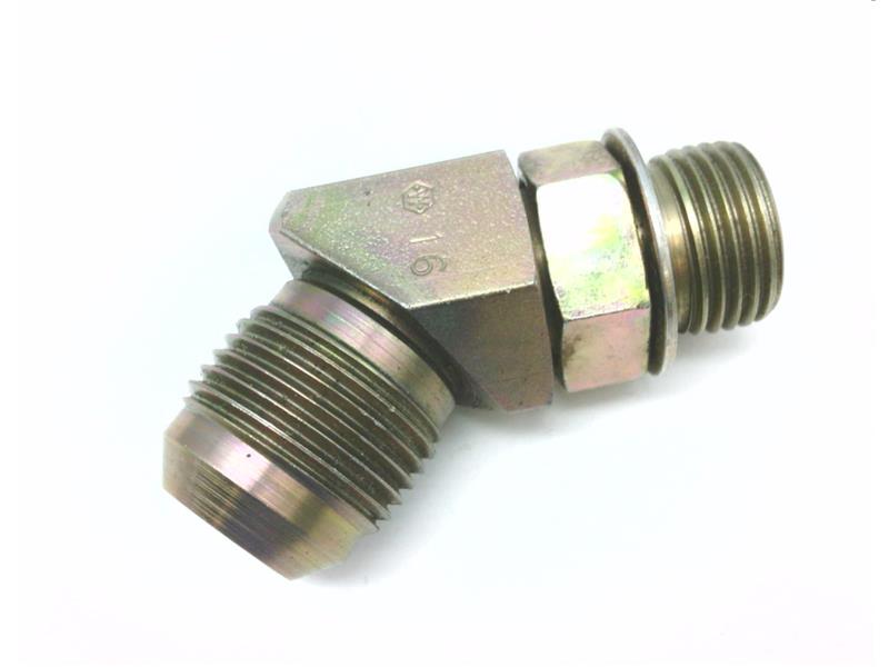 TF5365X12X10 by EATON CORPORATION