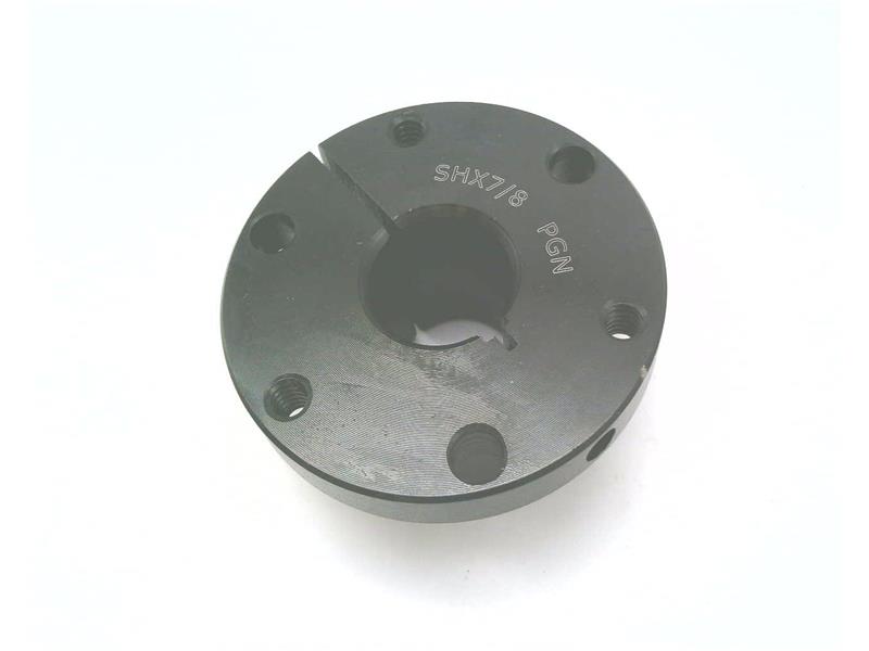 ALTRA INDUSTRIAL MOTION SH78