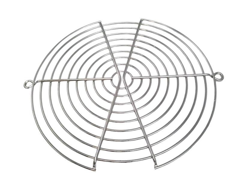 GRAINGER 4YD91A