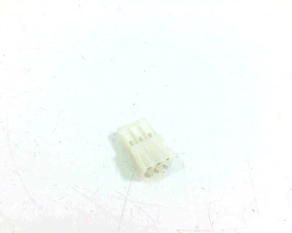 TE CONNECTIVITY 640441-3