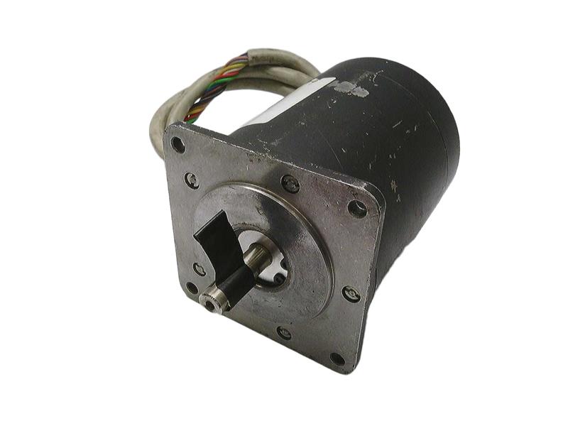 RDM-599/50 by SCHNEIDER ELECTRIC